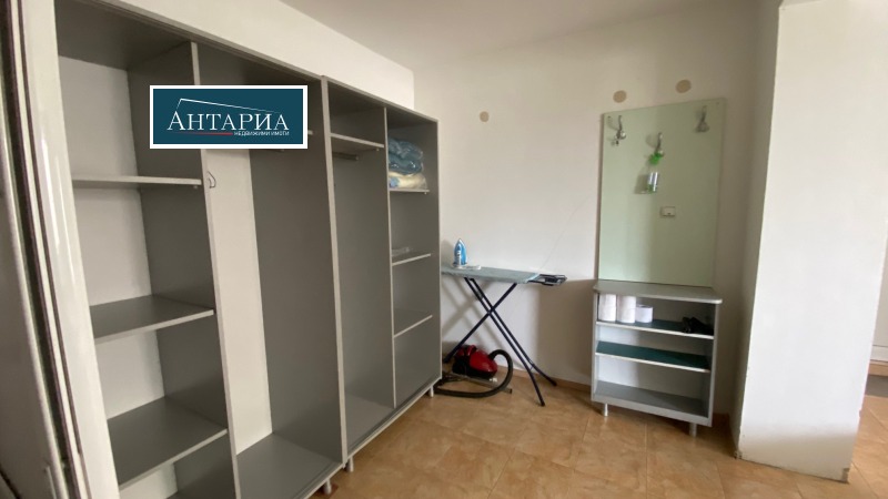 Продава 3-СТАЕН, гр. Созопол, област Бургас, снимка 9 - Aпартаменти - 48823044