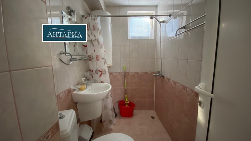 Продава 3-СТАЕН, гр. Созопол, област Бургас, снимка 10 - Aпартаменти - 48823044