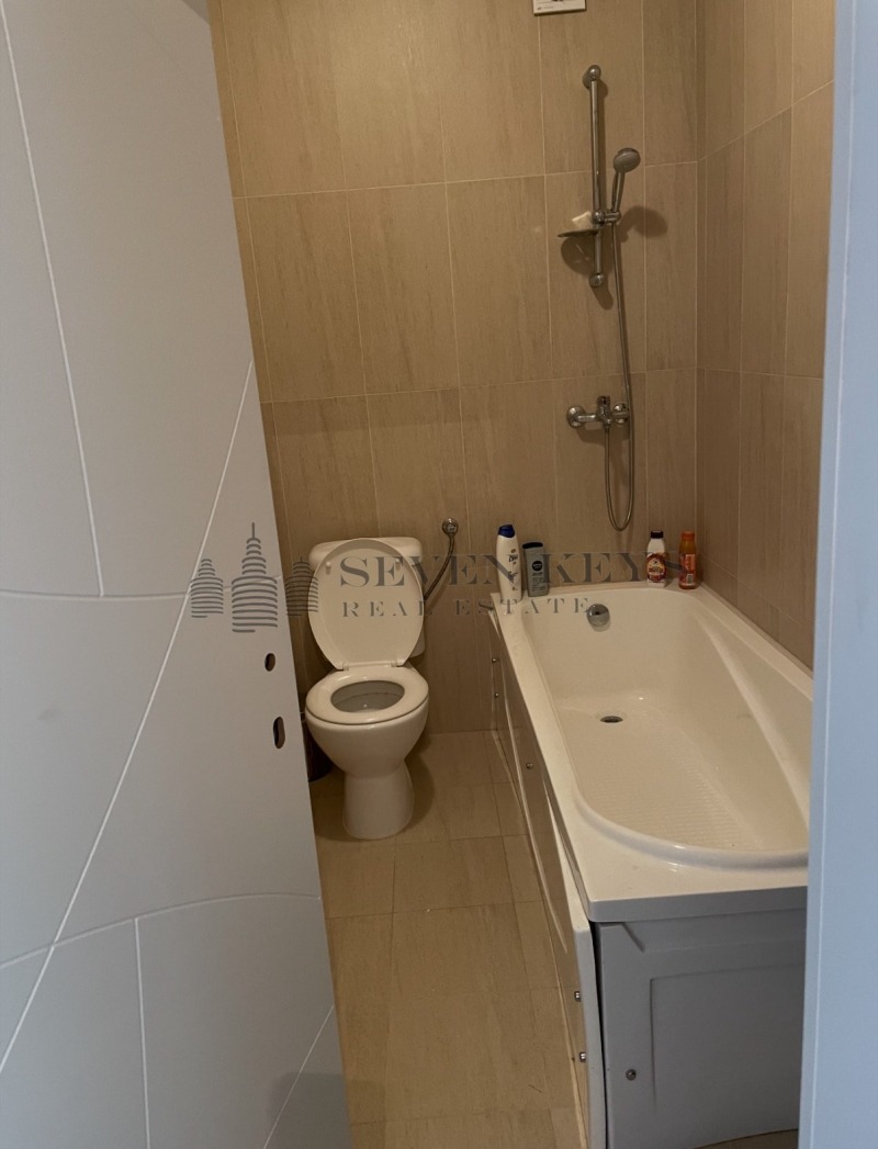 На продаж  2 спальні область Добрич , Балчик , 100 кв.м | 27928011 - зображення [11]