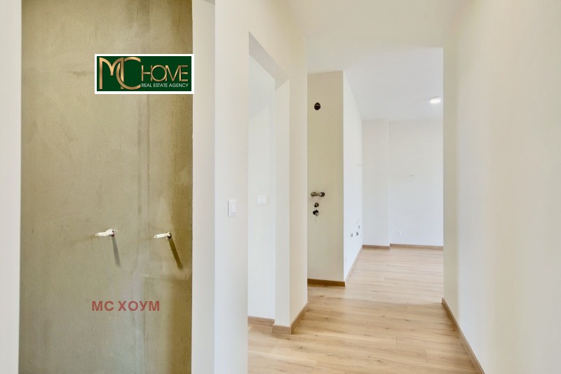 In vendita  2 camere da letto Sofia , Manastirski livadi , 275 mq | 36809926 - Immagine [6]