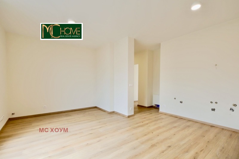 In vendita  2 camere da letto Sofia , Manastirski livadi , 275 mq | 36809926 - Immagine [2]