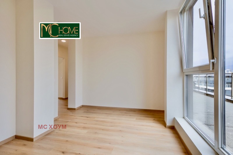 In vendita  2 camere da letto Sofia , Manastirski livadi , 275 mq | 36809926 - Immagine [7]