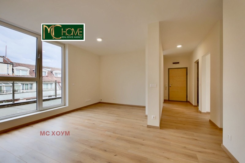 In vendita  2 camere da letto Sofia , Manastirski livadi , 275 mq | 36809926 - Immagine [4]
