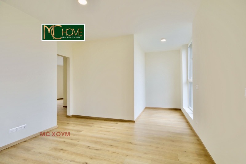 In vendita  2 camere da letto Sofia , Manastirski livadi , 275 mq | 36809926 - Immagine [5]