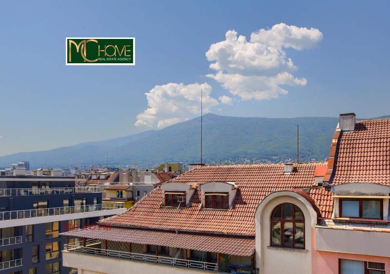 In vendita  2 camere da letto Sofia , Manastirski livadi , 275 mq | 36809926 - Immagine [11]
