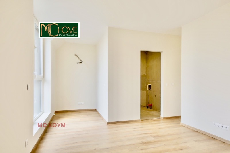 In vendita  2 camere da letto Sofia , Manastirski livadi , 275 mq | 36809926 - Immagine [3]