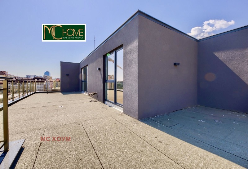 In vendita  2 camere da letto Sofia , Manastirski livadi , 275 mq | 36809926 - Immagine [9]
