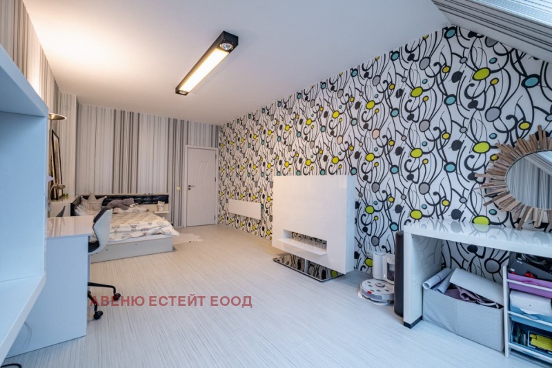 Eladó  2 hálószobás Varna , HEI , 130 négyzetméter | 44911734 - kép [9]
