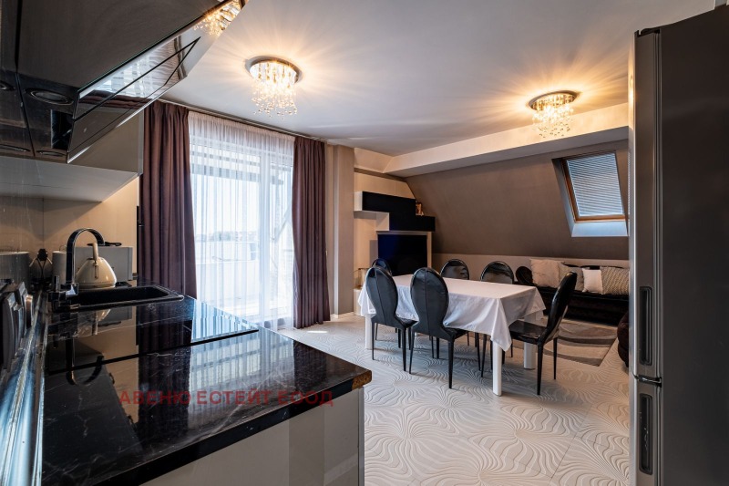 Eladó  2 hálószobás Varna , HEI , 130 négyzetméter | 44911734 - kép [5]