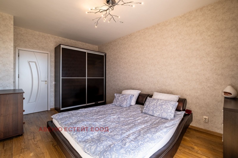 Eladó  2 hálószobás Varna , HEI , 130 négyzetméter | 44911734 - kép [13]