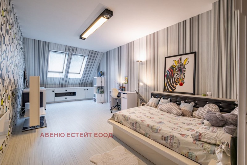 Eladó  2 hálószobás Varna , HEI , 130 négyzetméter | 44911734 - kép [10]