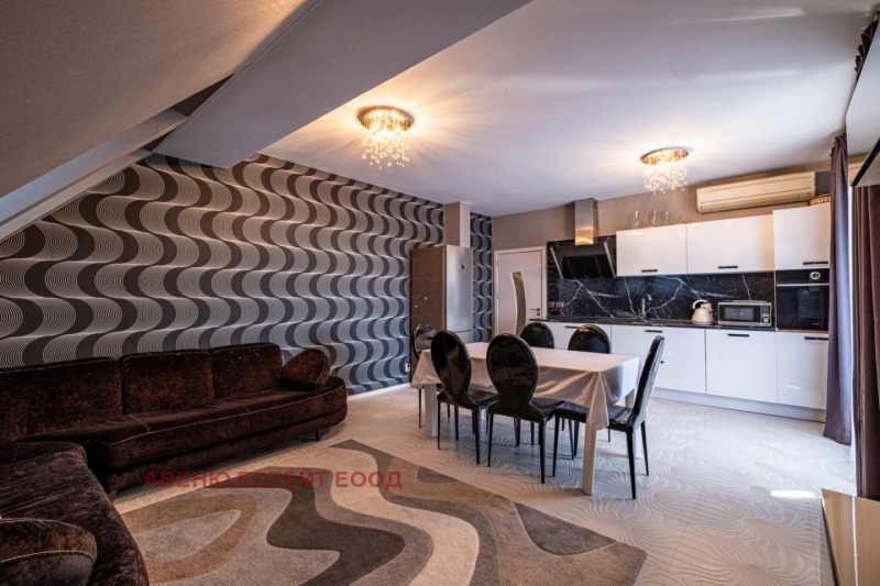 Eladó  2 hálószobás Varna , HEI , 130 négyzetméter | 44911734 - kép [3]