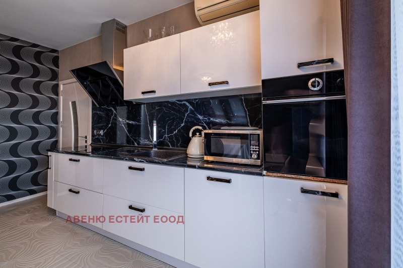 Eladó  2 hálószobás Varna , HEI , 130 négyzetméter | 44911734 - kép [2]