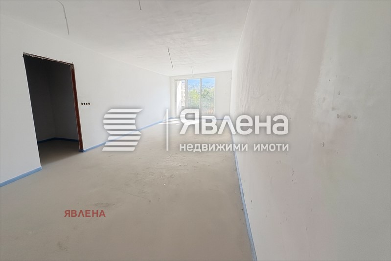 Продава 3-СТАЕН, град София, Манастирски ливади • 310000 € / 606307.30 лв. • 10224015 1