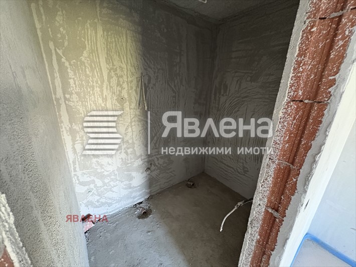 Продава  3-стаен град София , Манастирски ливади , 122 кв.м | 15192071 - изображение [5]