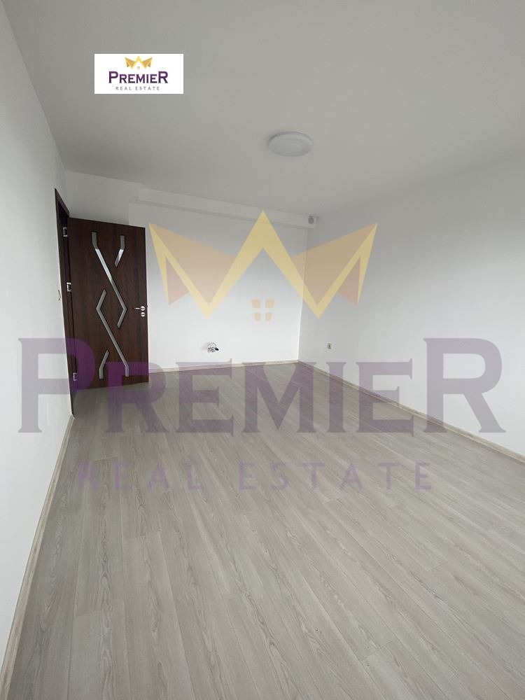 Продава 3-СТАЕН, град Варна, Трошево • 152900 € / 299046.41 лв. • 80097123 1