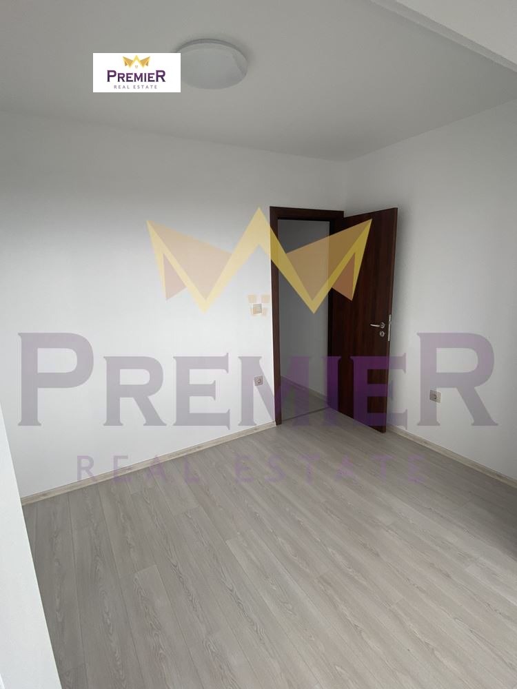 Продава 3-СТАЕН, гр. Варна, Трошево, снимка 2 - Апартаменти - 52610784