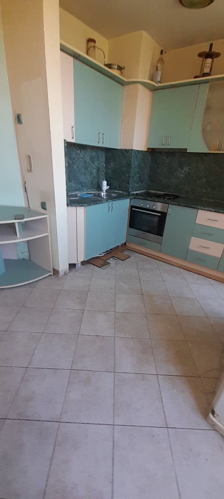 Προς πώληση  3 υπνοδωμάτια Πλεβεν , ΤΣηροκ τσενταρ , 100 τ.μ | 49503007 - εικόνα [2]
