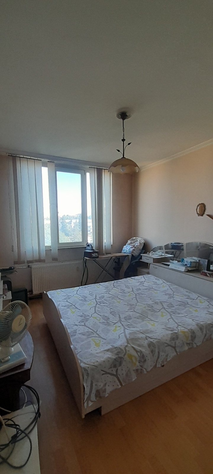 Προς πώληση  3 υπνοδωμάτια Πλεβεν , ΤΣηροκ τσενταρ , 100 τ.μ | 49503007 - εικόνα [16]