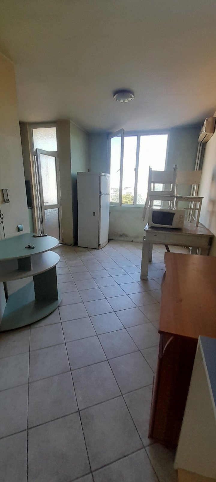 Προς πώληση  3 υπνοδωμάτια Πλεβεν , ΤΣηροκ τσενταρ , 100 τ.μ | 49503007 - εικόνα [8]