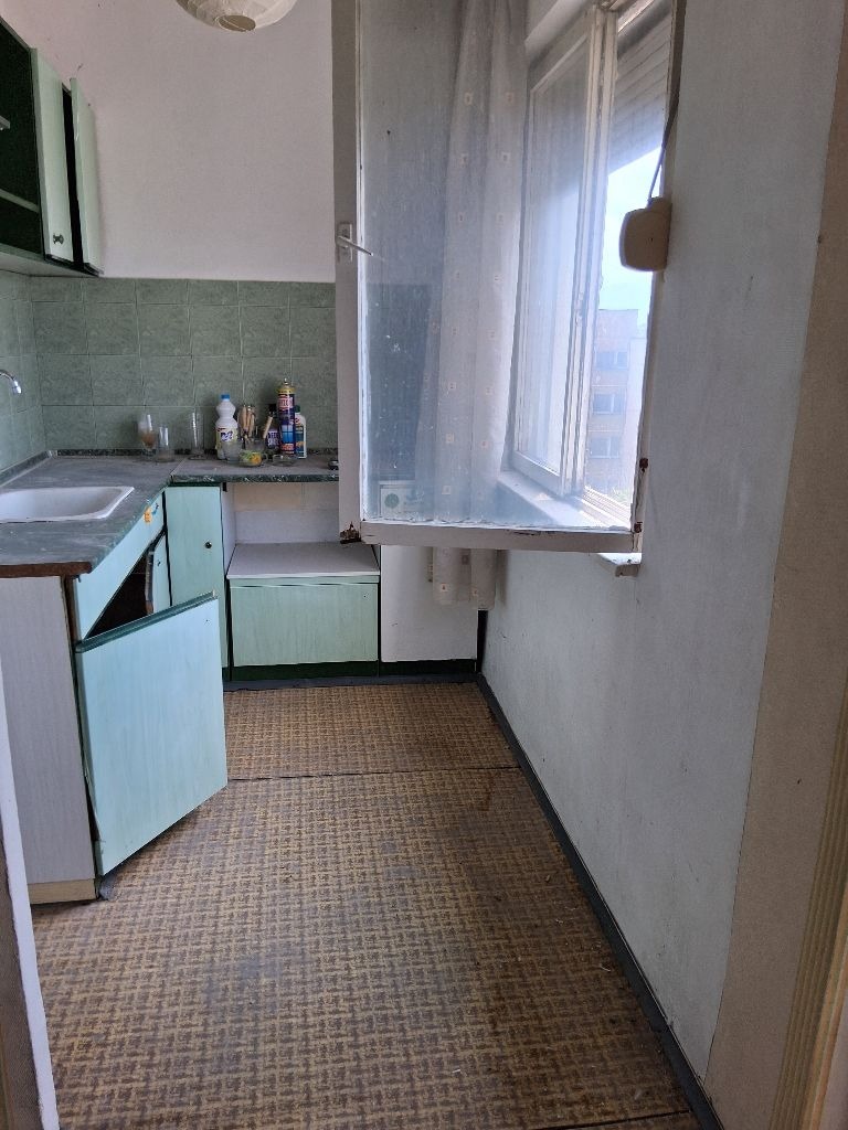 À vendre  3 chambres Plovdiv , Izgrev , 82 m² | 44328291 - image [5]