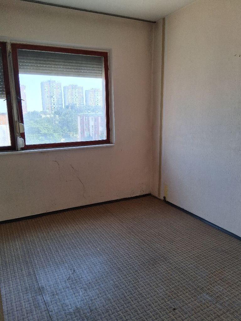 À vendre  3 chambres Plovdiv , Izgrev , 82 m² | 44328291 - image [3]