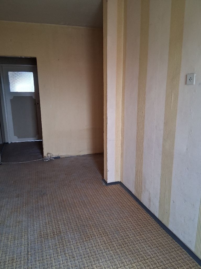À vendre  3 chambres Plovdiv , Izgrev , 82 m² | 44328291 - image [2]