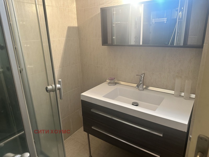 Продава 4-СТАЕН, гр. Кърджали, Център, снимка 13 - Апартаменти - 52627766