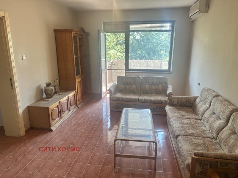 Продава 4-СТАЕН, гр. Кърджали, Център, снимка 4 - Апартаменти - 52627766