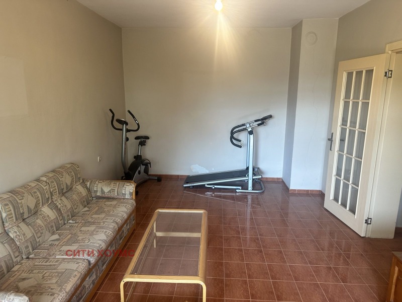 Продава 4-СТАЕН, гр. Кърджали, Център, снимка 3 - Апартаменти - 52627766