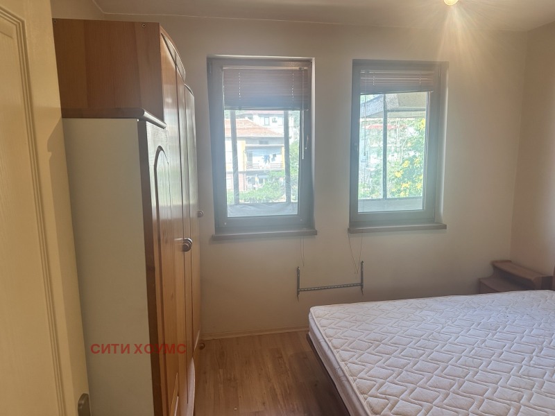 Продава 4-СТАЕН, гр. Кърджали, Център, снимка 8 - Апартаменти - 52627766