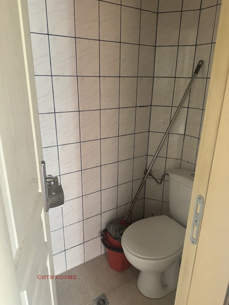 Продава 4-СТАЕН, гр. Кърджали, Център, снимка 14 - Апартаменти - 52627766