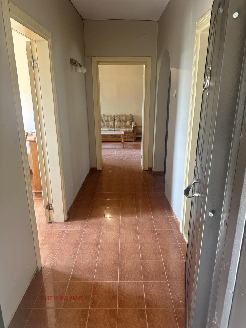 Продава 4-СТАЕН, гр. Кърджали, Център, снимка 6 - Апартаменти - 52627766