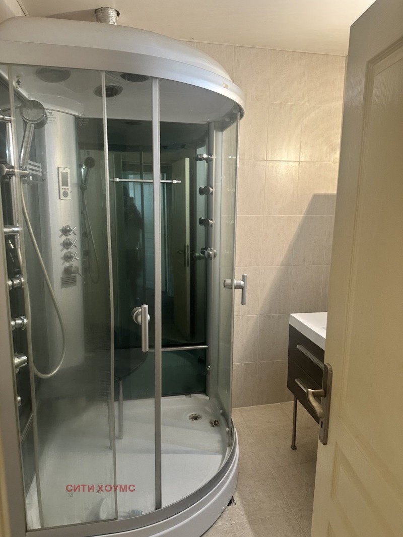 Продава 4-СТАЕН, гр. Кърджали, Център, снимка 12 - Апартаменти - 52627766