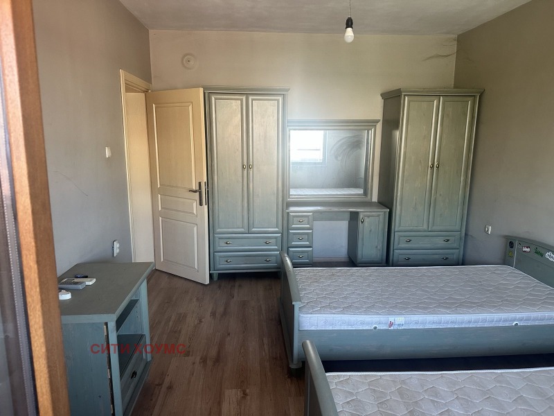 Продава 4-СТАЕН, гр. Кърджали, Център, снимка 7 - Апартаменти - 52627766