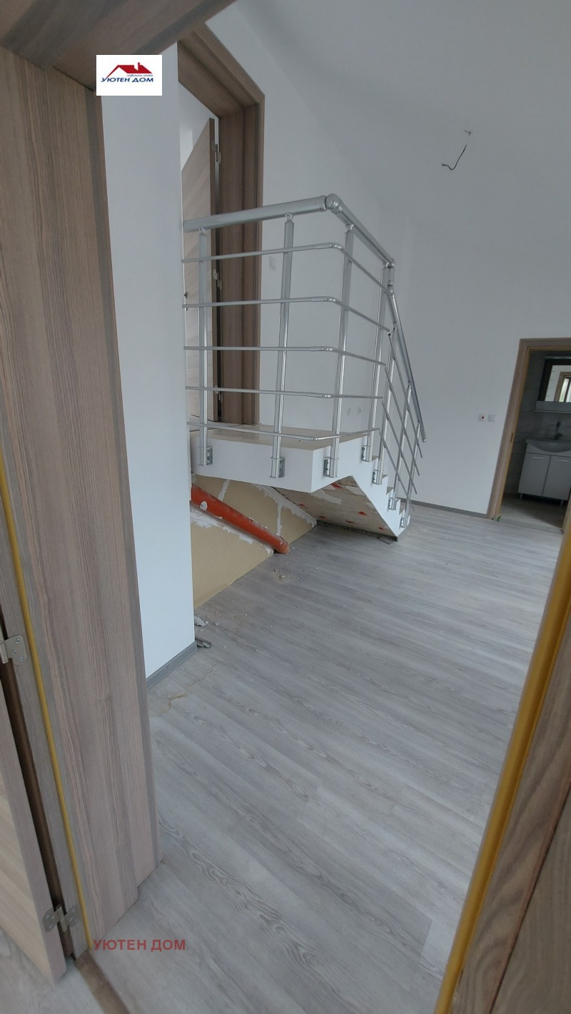 Na prodej  Mezonet Šumen , Divizionna bolnica , 165 m2 | 92914647 - obraz [6]