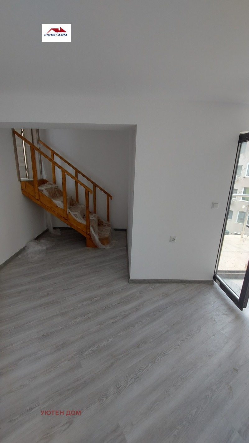 Продаја  Мезонета Шумен , Дивизионна болница , 165 м2 | 92914647 - слика [10]