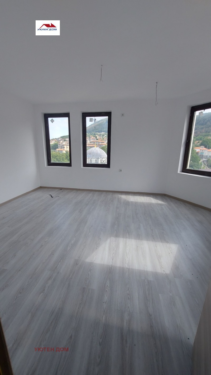 Na prodej  Mezonet Šumen , Divizionna bolnica , 165 m2 | 92914647 - obraz [7]