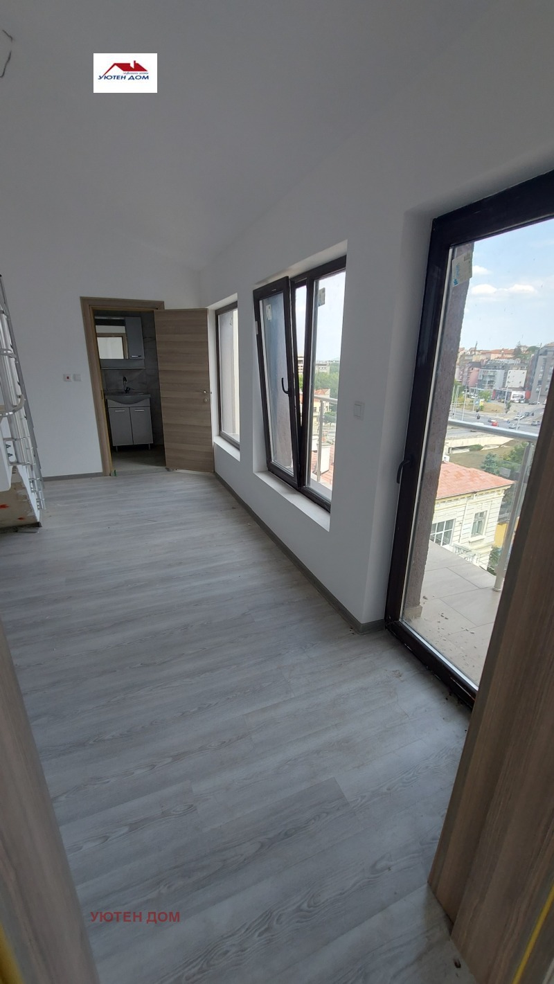 Продаја  Мезонета Шумен , Дивизионна болница , 165 м2 | 92914647 - слика [4]