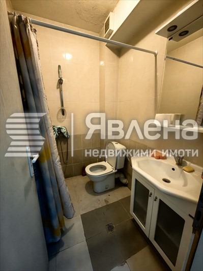 Продава ОФИС, гр. Благоевград, Широк център, снимка 9 - Офиси - 48120080