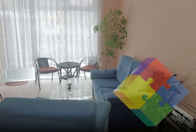 For Sale  Office Varna , Troshevo , 35 sq.m | 29976902 - image [4]