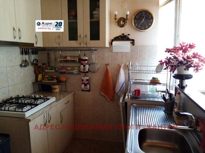 Zu verkaufen  Haus region Weliko Tarnowo , Elena , 152 qm | 32974375 - Bild [7]