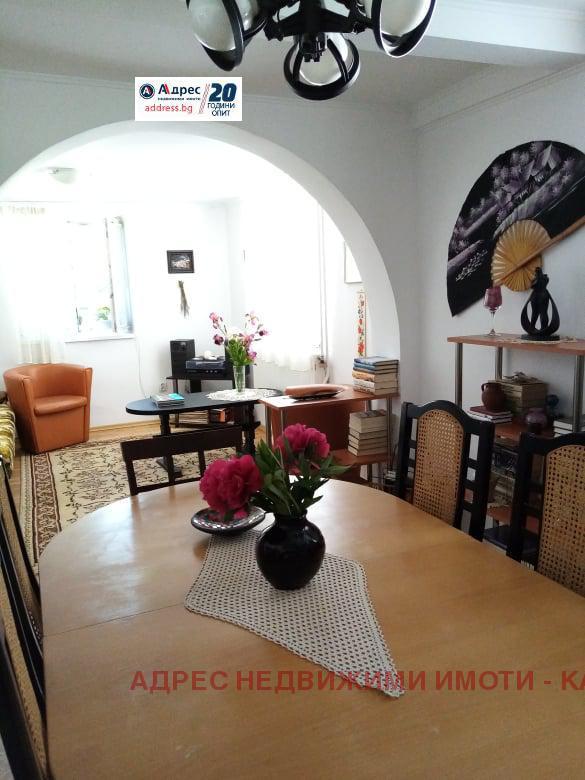 Zu verkaufen  Haus region Weliko Tarnowo , Elena , 152 qm | 32974375 - Bild [3]