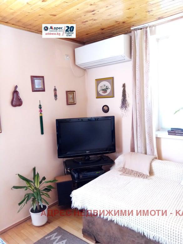 Zu verkaufen  Haus region Weliko Tarnowo , Elena , 152 qm | 32974375 - Bild [9]