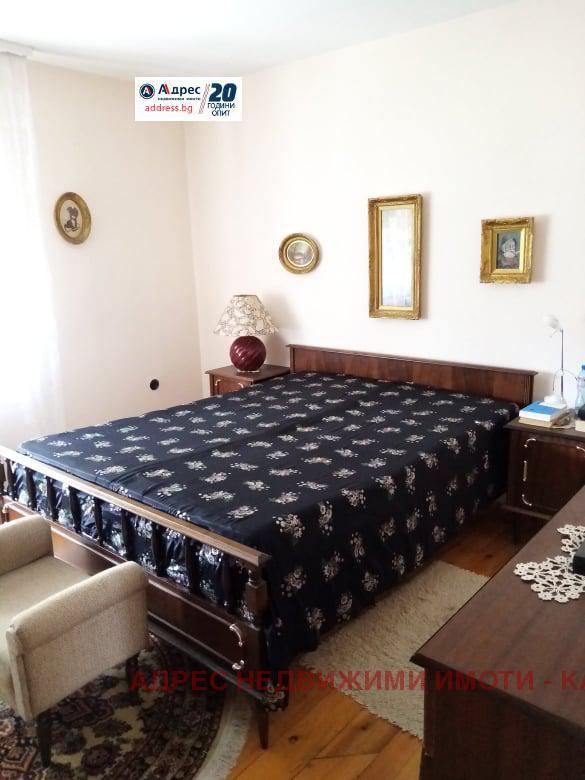 Zu verkaufen  Haus region Weliko Tarnowo , Elena , 152 qm | 32974375 - Bild [12]