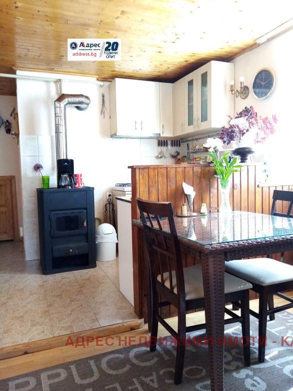 Zu verkaufen  Haus region Weliko Tarnowo , Elena , 152 qm | 32974375 - Bild [8]