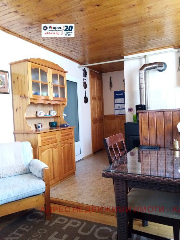 Zu verkaufen  Haus region Weliko Tarnowo , Elena , 152 qm | 32974375 - Bild [6]