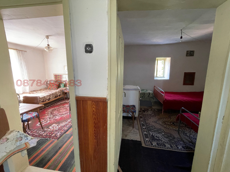 Til salg  Hus region Blagoevgrad , Ilindentsi , 118 kvm | 56548926 - billede [4]