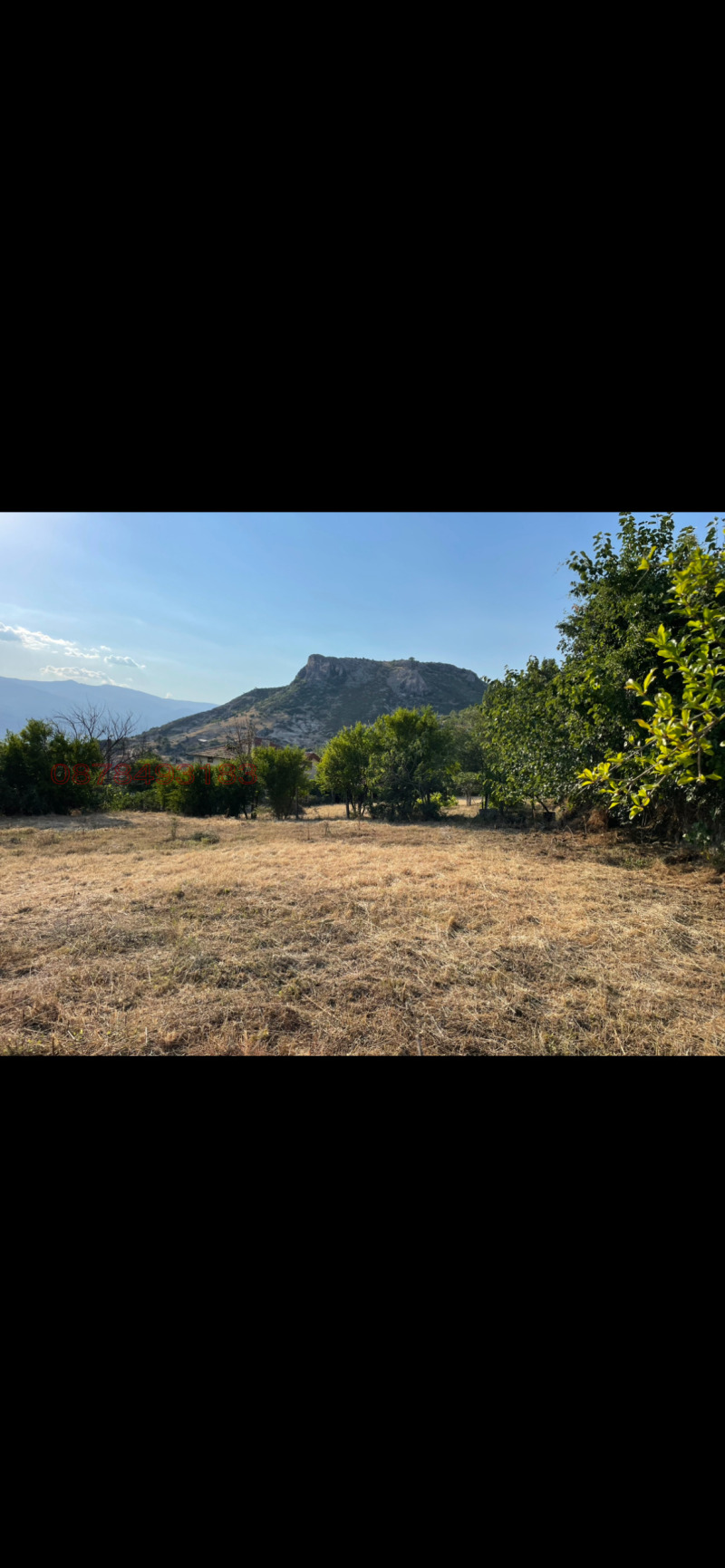 Til salg  Hus region Blagoevgrad , Ilindentsi , 118 kvm | 56548926 - billede [17]