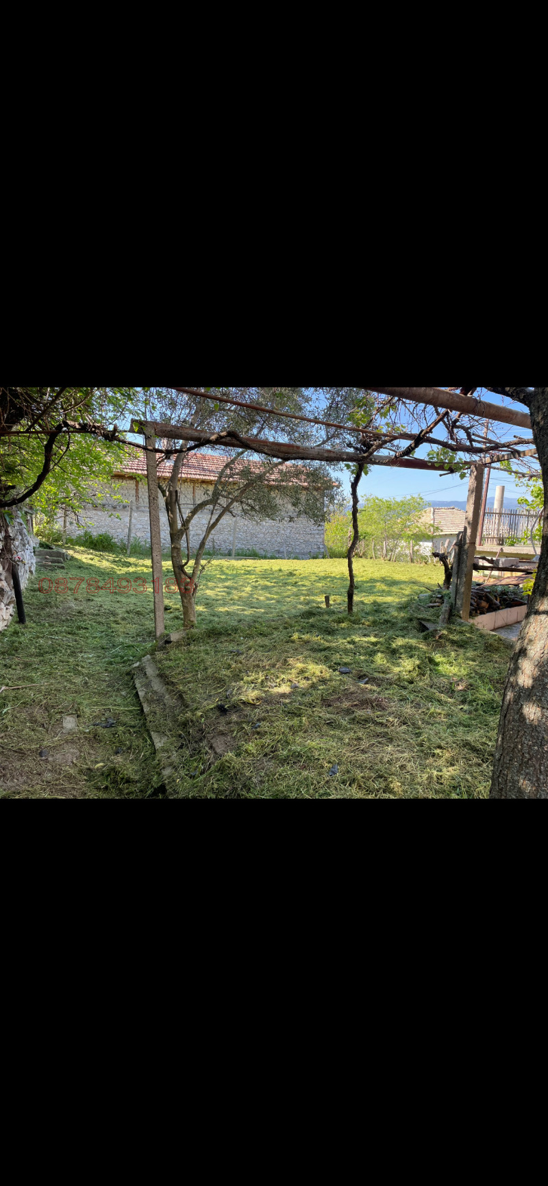 Til salg  Hus region Blagoevgrad , Ilindentsi , 118 kvm | 56548926 - billede [14]